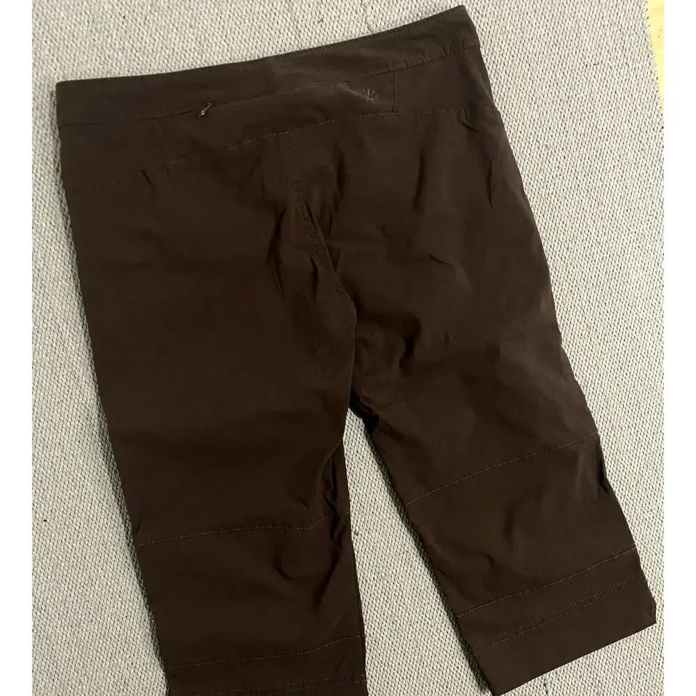 Athleta good used